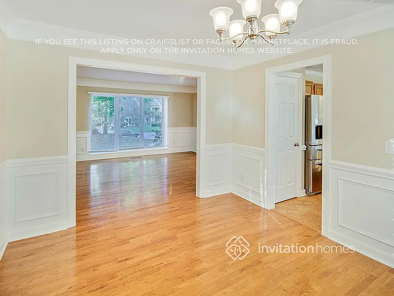 8807 Doe Path Ln — Photo 9