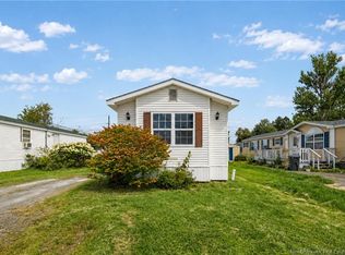 6 Ramsey St, Lincoln, NB E3B6W8