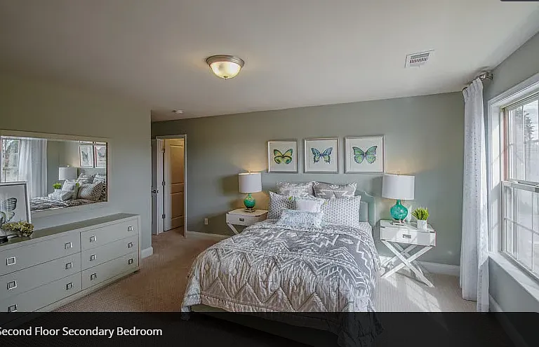 1000 Maleventum Way — Photo 16