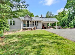 948 N Mill Rd, Salem, VA 24153