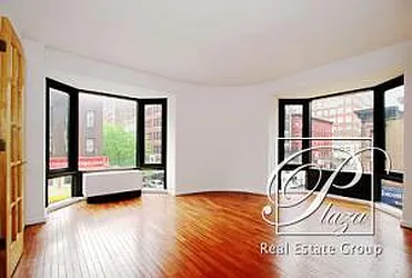 Rented by Plaza Real Estate Group