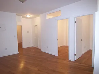 Rented by Town Residential