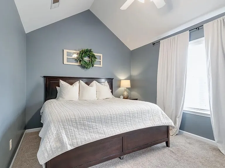 1189 Misty Isle Dr — Photo 14