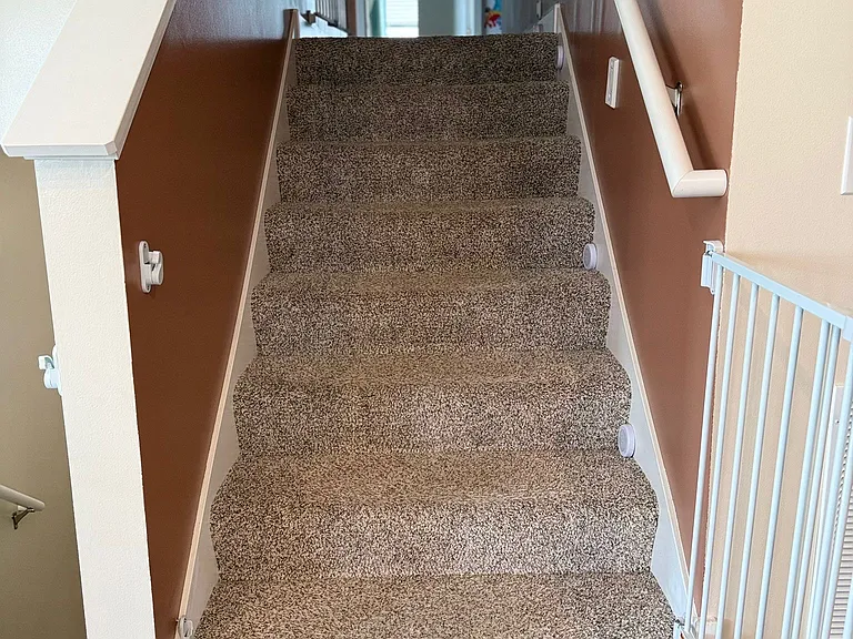 14250 Cheshire Ln N — Photo 19