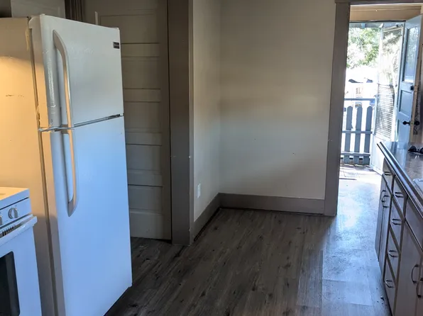 356 N 11th St #356, Klamath Falls, OR 97601