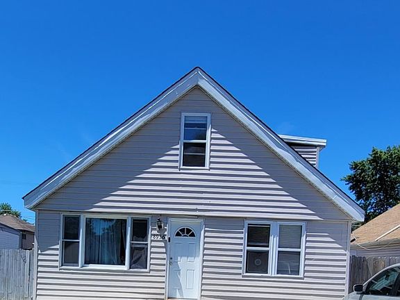 2nd image of 8936 S Central Ave