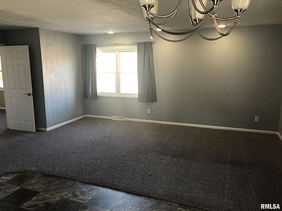 3rd image of 2512 18th Ave #1