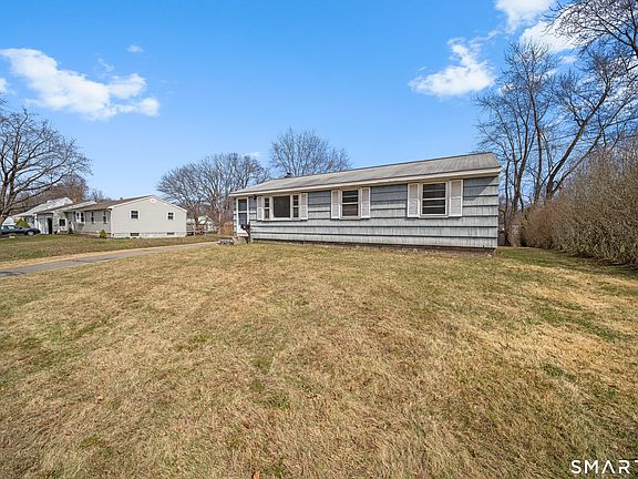 5th image of (Undisclosed Address)