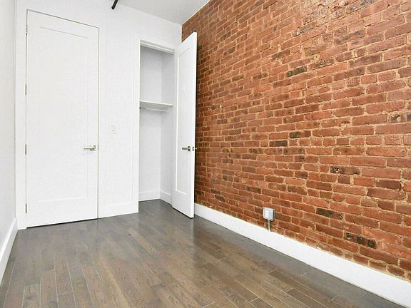 4th image of 512 E 117th St #5