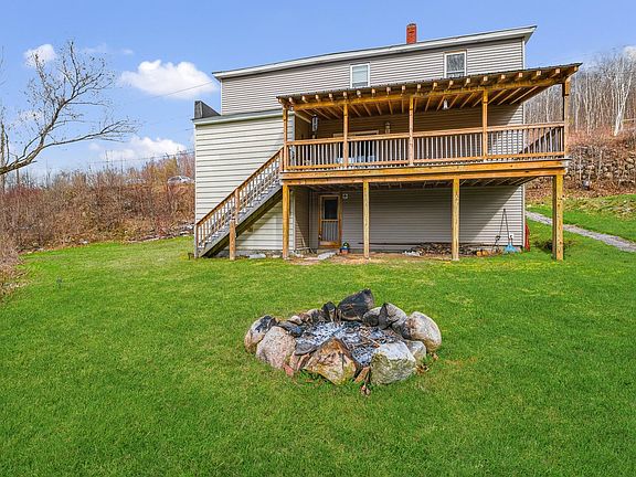 2nd image of 487 Rockingham Street