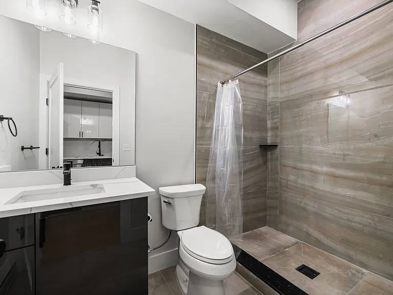 872 Broadway #205 — Photo 7