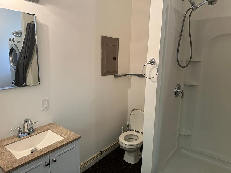 10797 Huntington Rd #1 — Photo 10