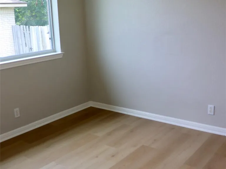 706 N Creek Blvd — Photo 11