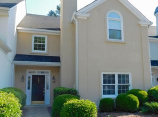 127 Lokchapee Lndg, Macon, GA