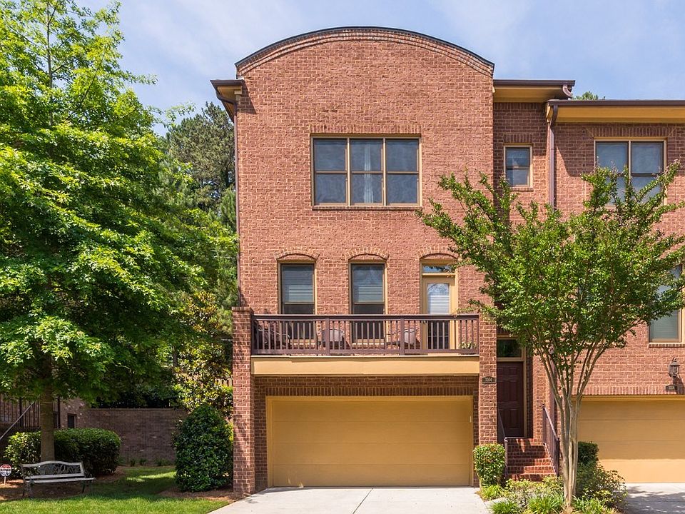 1st image of 3354 Chestnut Woods Cir