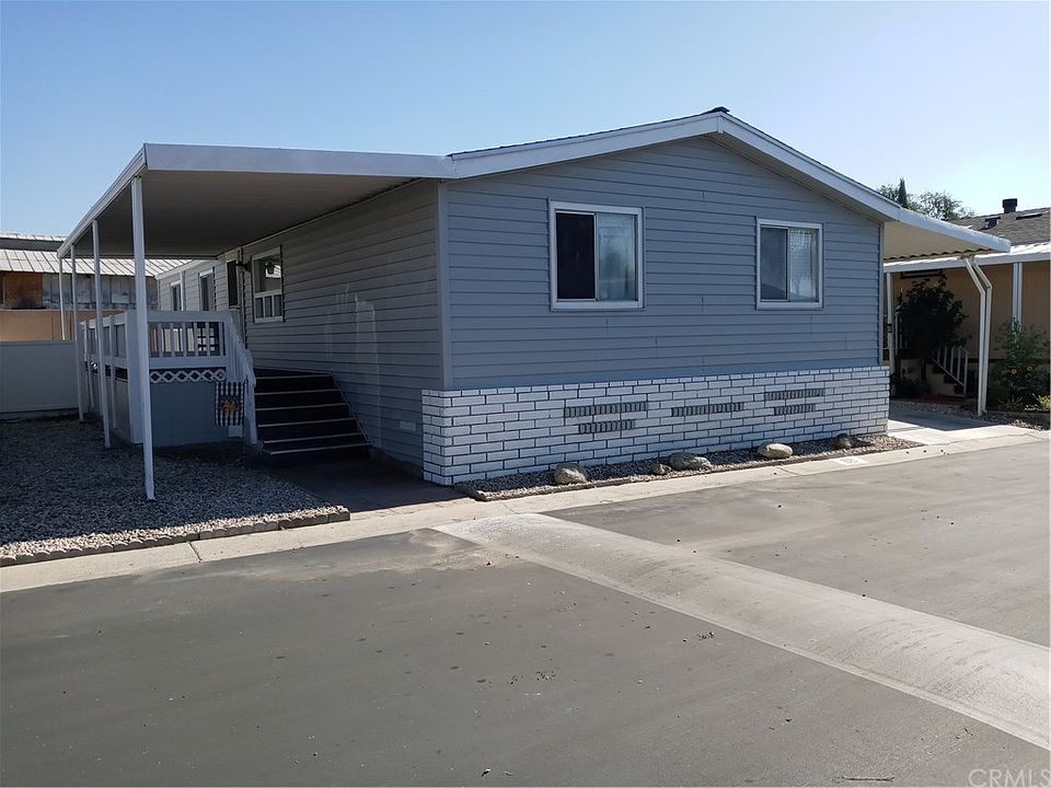 1st image of 2140 Mentone Blvd Spc 68