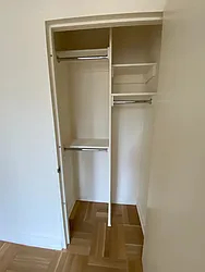 Rented by Windsor Property Management