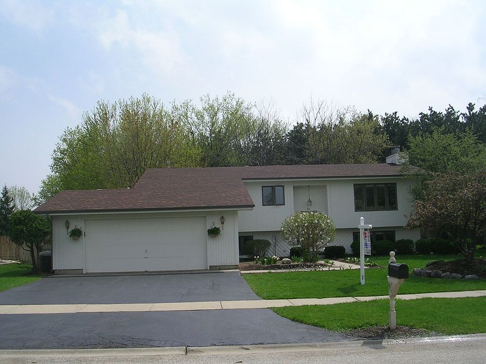 1st image of 41 Balsam Ave