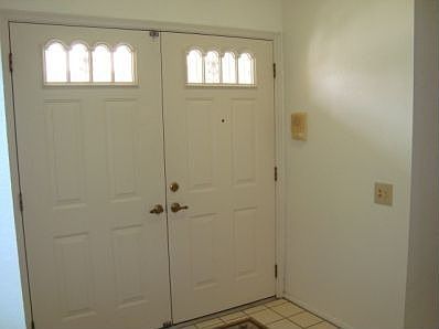 4th image of 20026 N Conquistador Dr