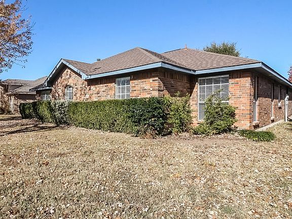 2nd image of 418 Kimmel Dr