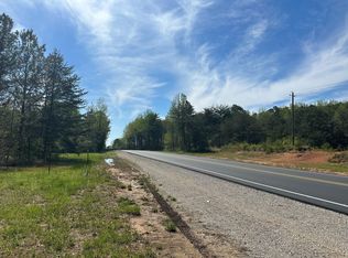0 Highway 129, Haleyville, AL 35565
