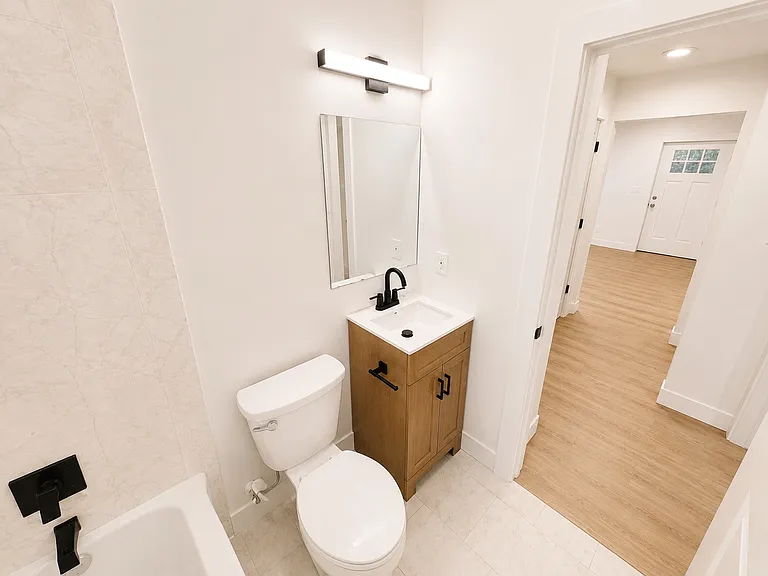 1815 E Stratford Ave #2 — Photo 15