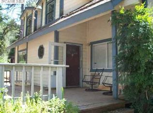 17236 Dog Bar Rd, Grass Valley, CA 95949