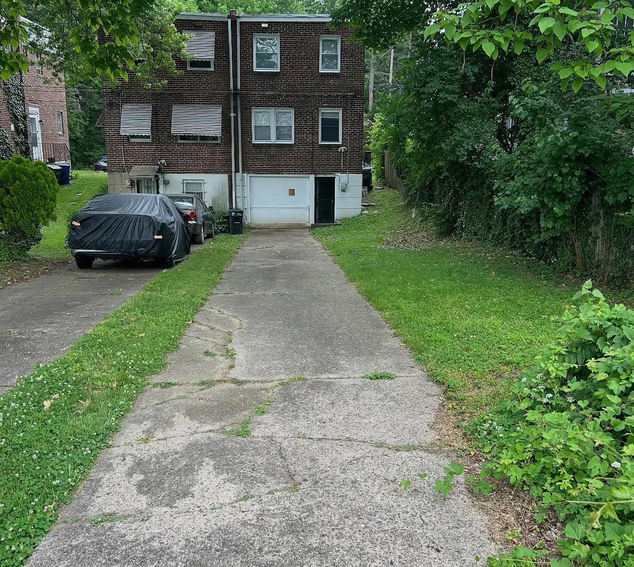 3 bed, 1188 sqft, $1,900 — Photo 4