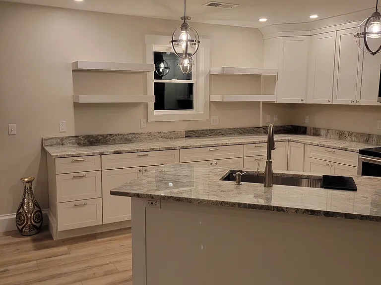 19 Water St — Photo 11