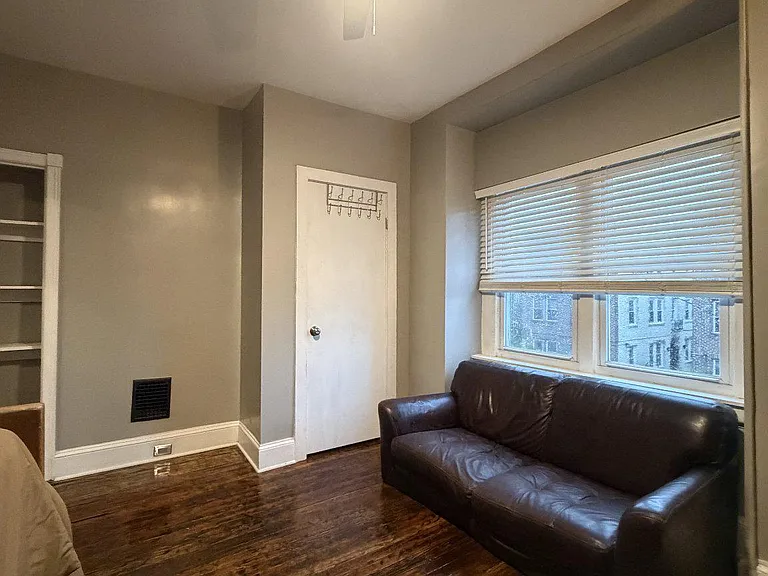 1126 S 47th St #4 — Photo 3