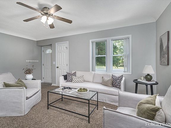 5th image of 6856 Dutton Ave SE
