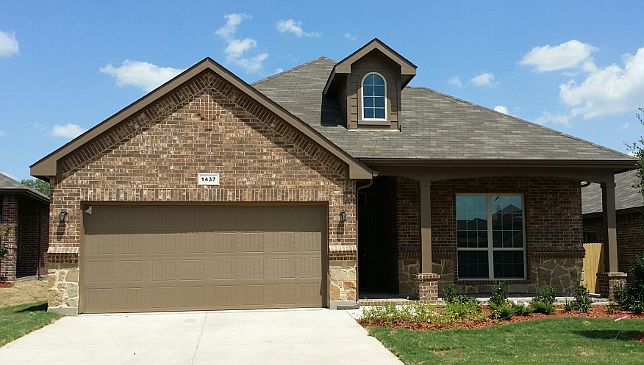 Elevation Image 1.