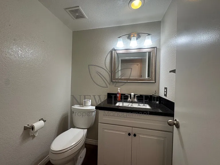7192 Carano Pl — Photo 20