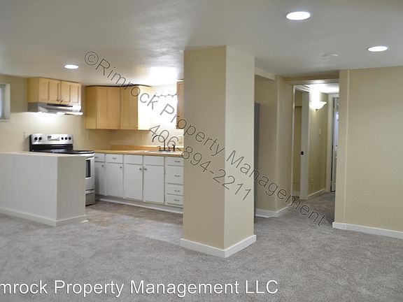 5th image of 711 N 31st St APT 1