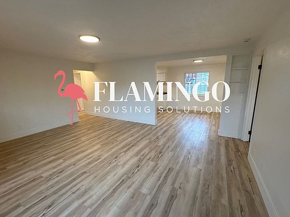 3rd image of 305 Mercer Ave