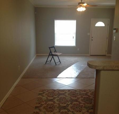 5th image of 5237 Williams Dr #2