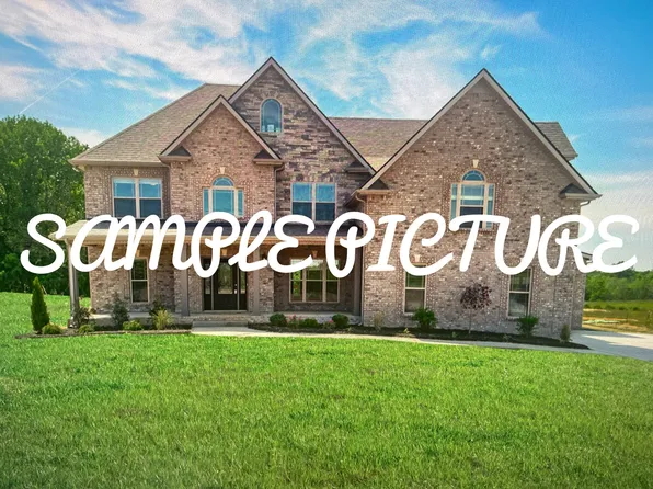 304 Pumpkin Ridge Rd, Dover, TN 37058