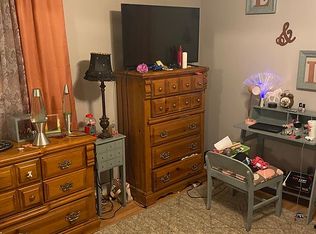 361 Inwood Rd, Asheboro, NC 27205