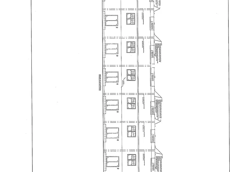 1014 Wheeler Ave #1-8 — Photo 6