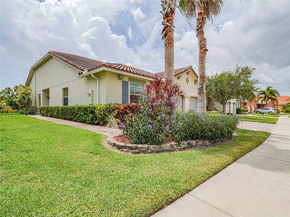 1st image of 6325 Oxford Cir Unit 101A