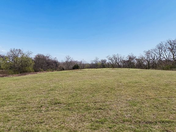 3rd image of 4094 Akin Ridge Rd