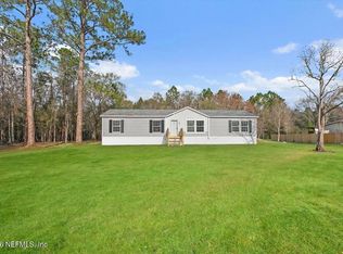 4859 PARETE Circle, Jacksonville, FL 32218