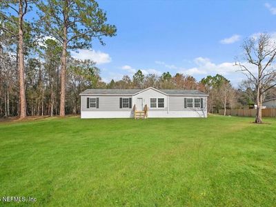 4859 PARETE Circle, Jacksonville, FL, 32218