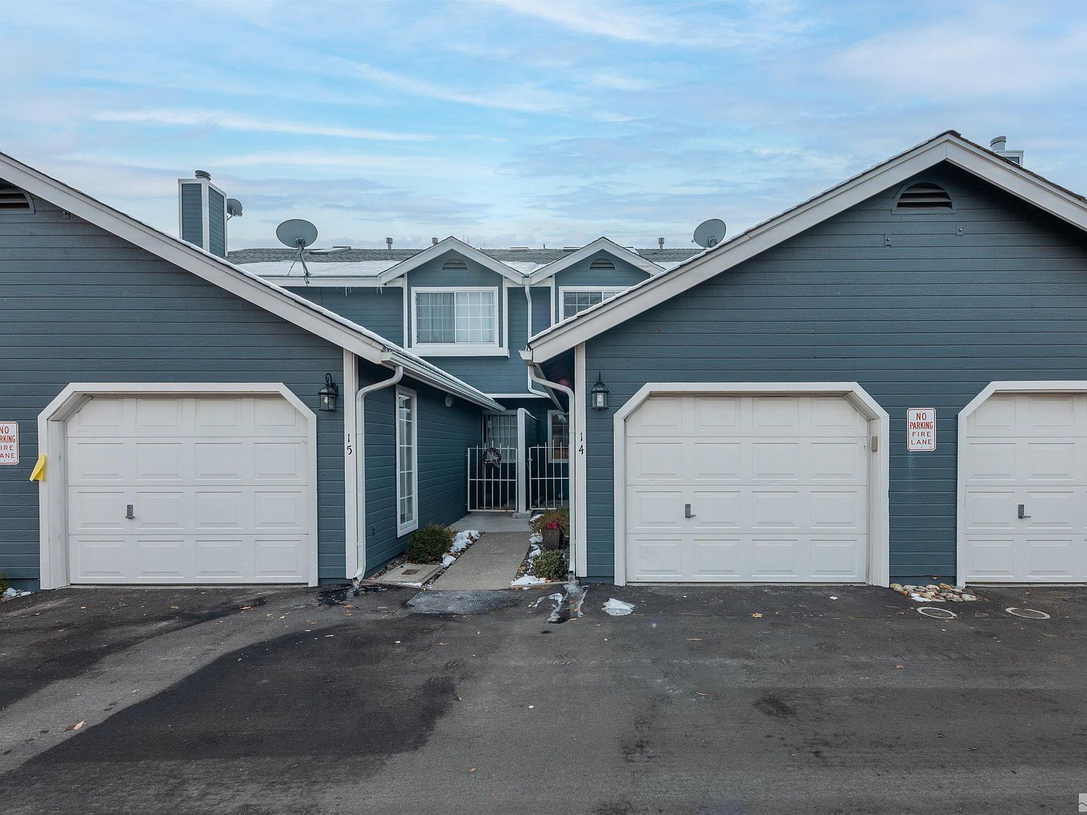 2650 Plumas St APT 14, Reno, NV 89509 Zillow