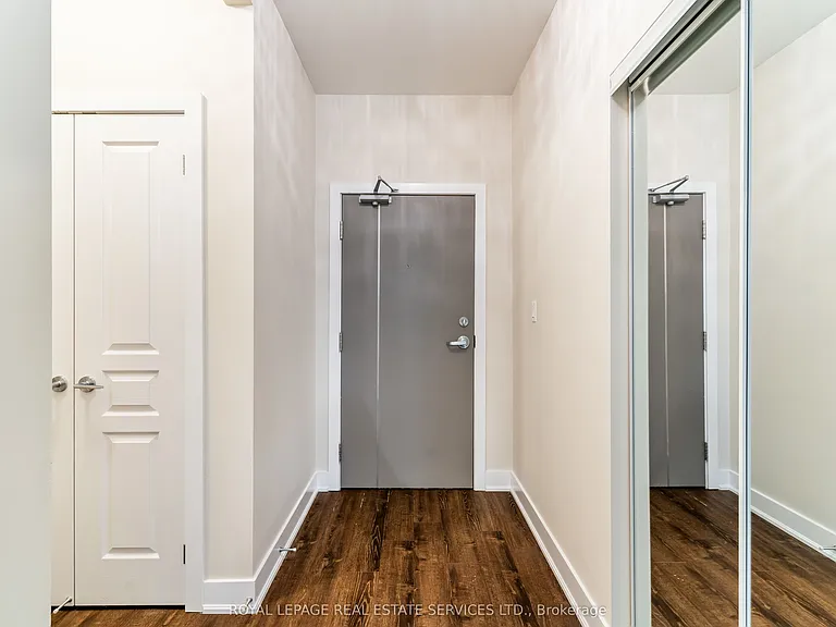 128 Garden Dr #112 — Photo 5