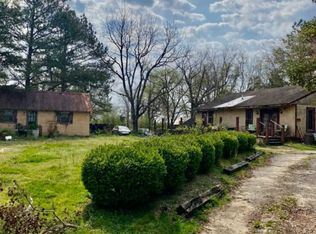 27 Black Cherry Cir, Brookneal, VA 24528