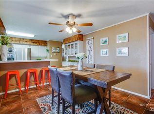 463 E Johnson Ave, Cave Springs, AR 72718