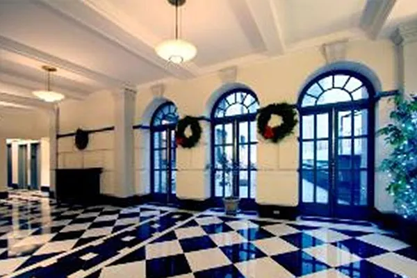 Rented by Corcoran | media 6