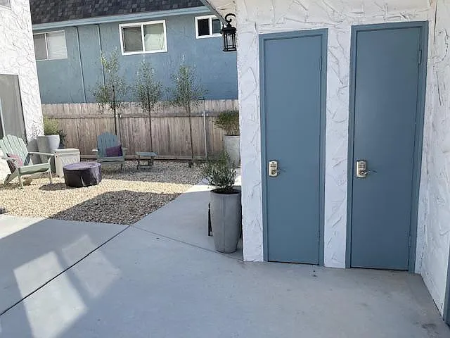 2555 Solano Rd #D — Photo 11