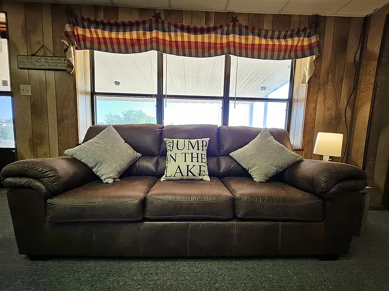 LCR 248 — Photo 23